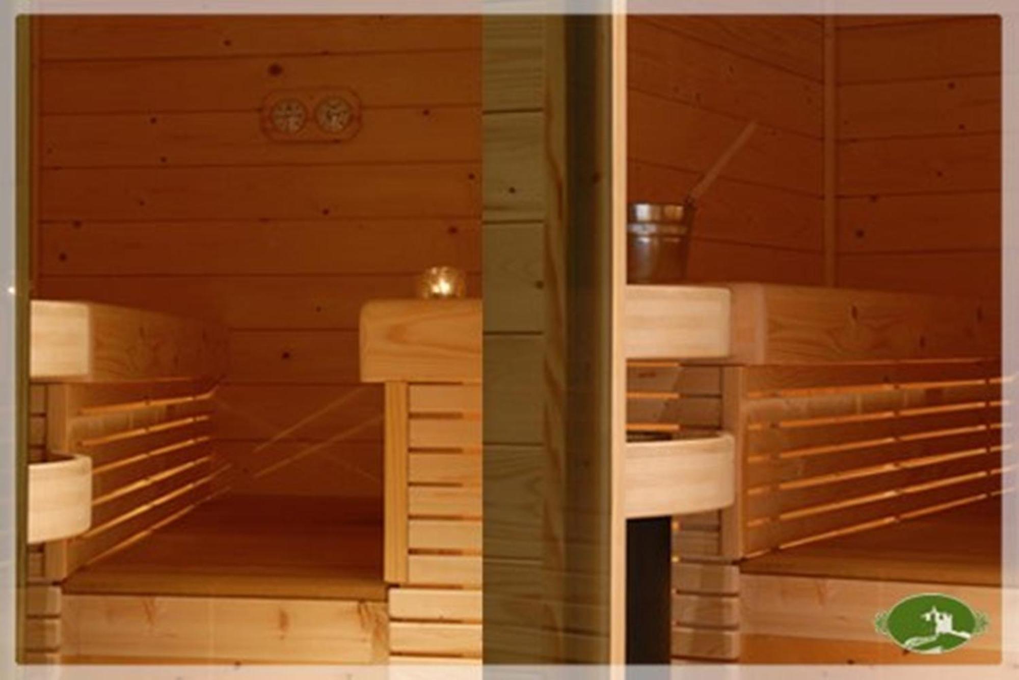 Hotel Pelion Resort Портария Экстерьер фото